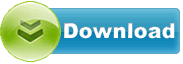 Download Web Log Mixer 1.3
